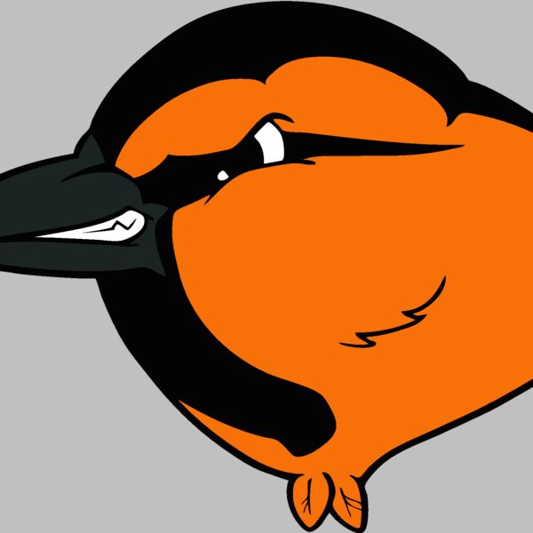 oriolehd01 Thumbnail