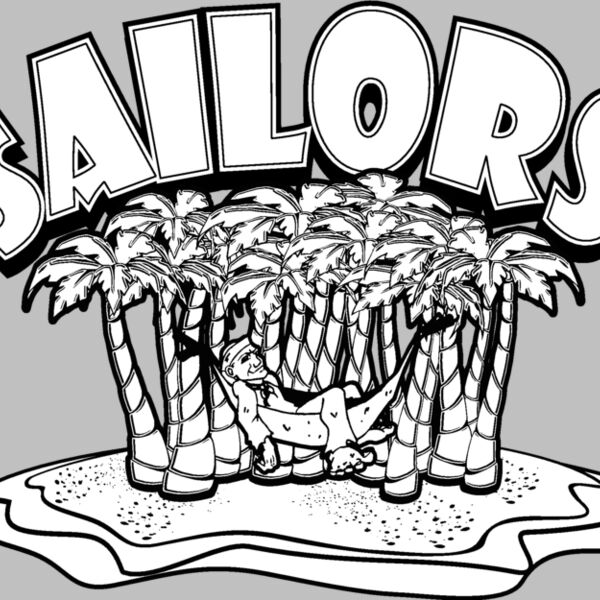 sailorlogo1 Thumbnail
