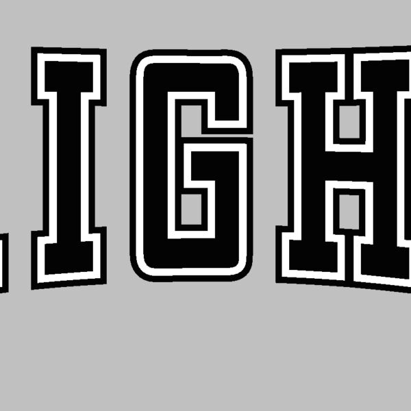 knghtlogo4 Thumbnail