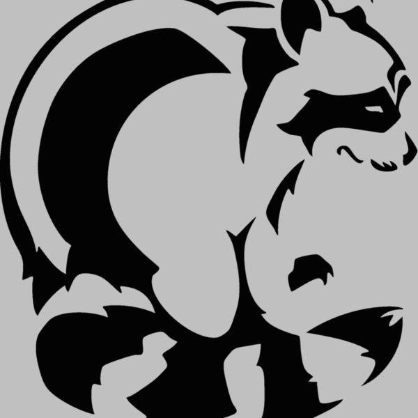 raccoontrbal01 Thumbnail