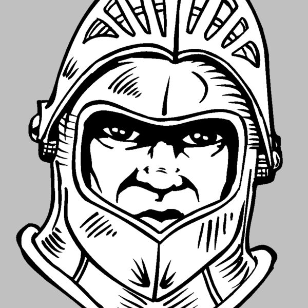 knighthead09 Thumbnail