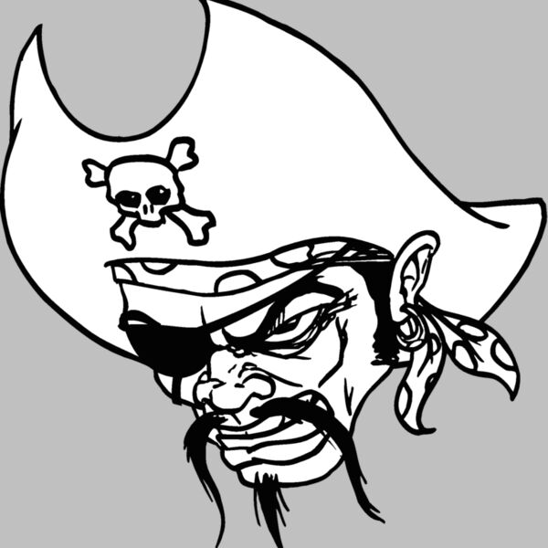 piratehead16 Thumbnail