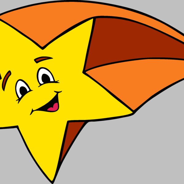 shootingstar Thumbnail