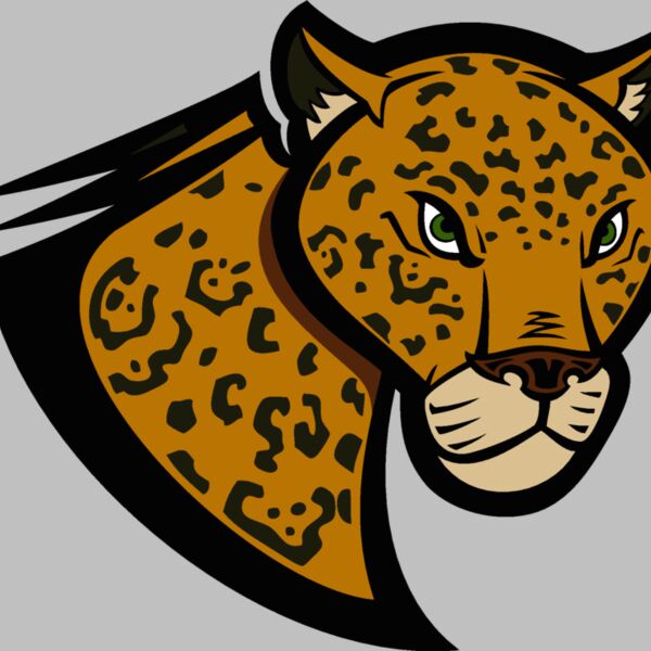 jaguar02v4clr Thumbnail