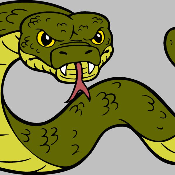 snakemsct05 Thumbnail