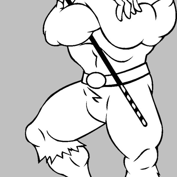 pirtglfbns Thumbnail