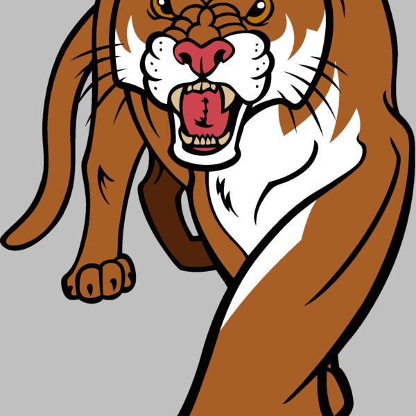 cougar07v4clr  2  Thumbnail