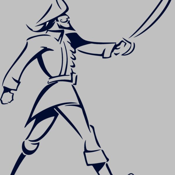 tribalpirate02 Thumbnail