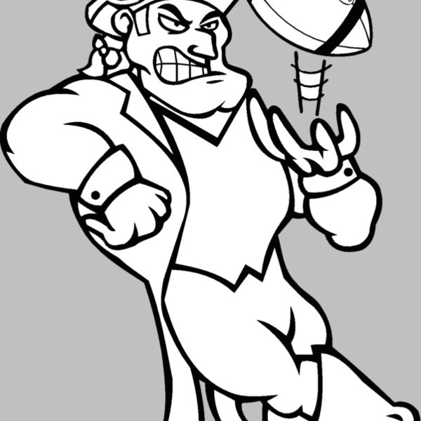 ptrtftblbns Thumbnail