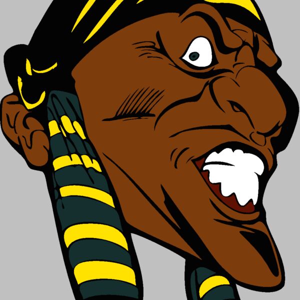 piratehead15 Thumbnail