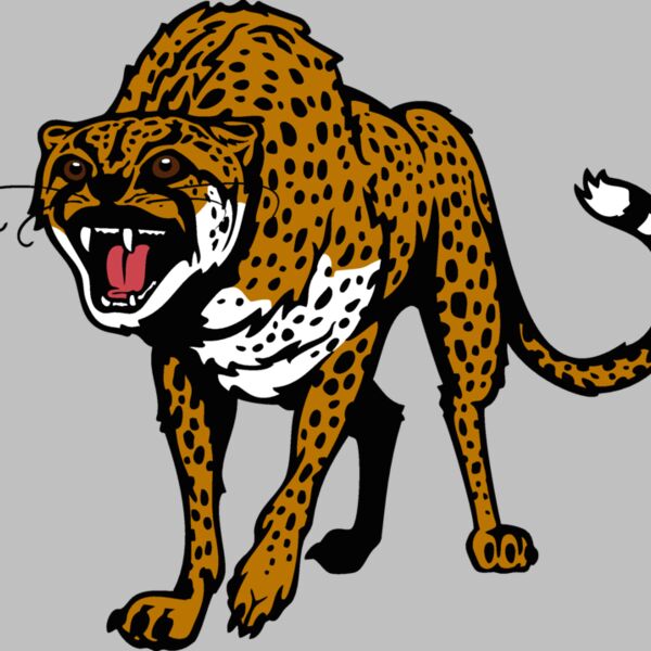 cheetah01v4clr Thumbnail