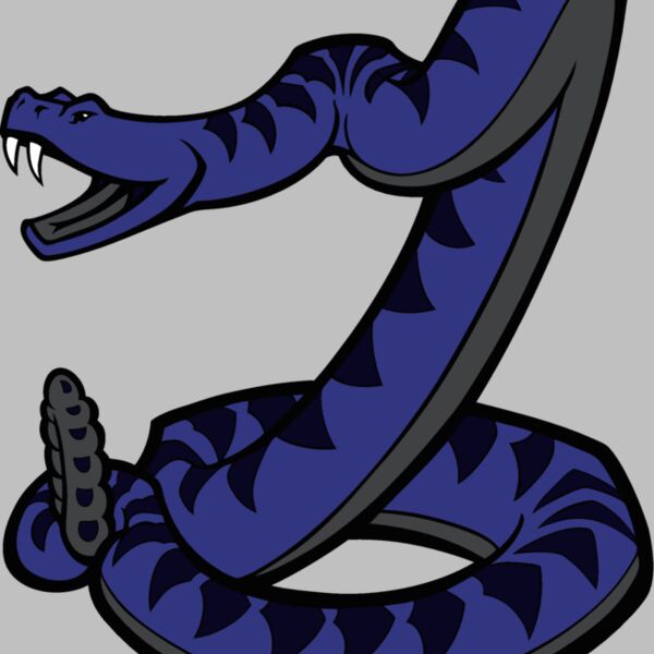 snake02v4clr Thumbnail