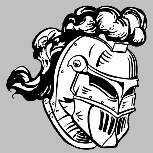 knighthelmet11 Thumbnail