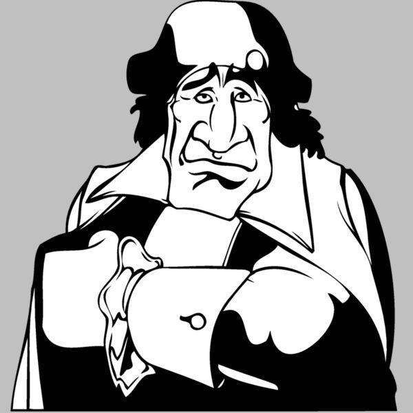 revolutionaryleader Thumbnail