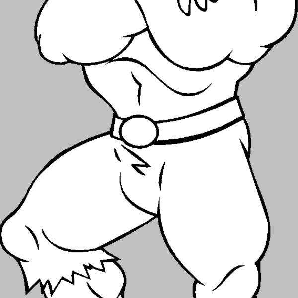 pirtbsktblbns Thumbnail