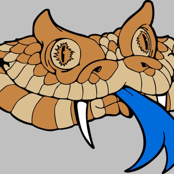 sidewinderhead Thumbnail