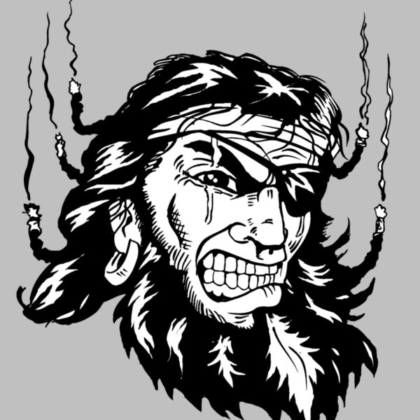 piratehead14 Thumbnail