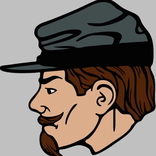 civilwrmnhd1 Thumbnail