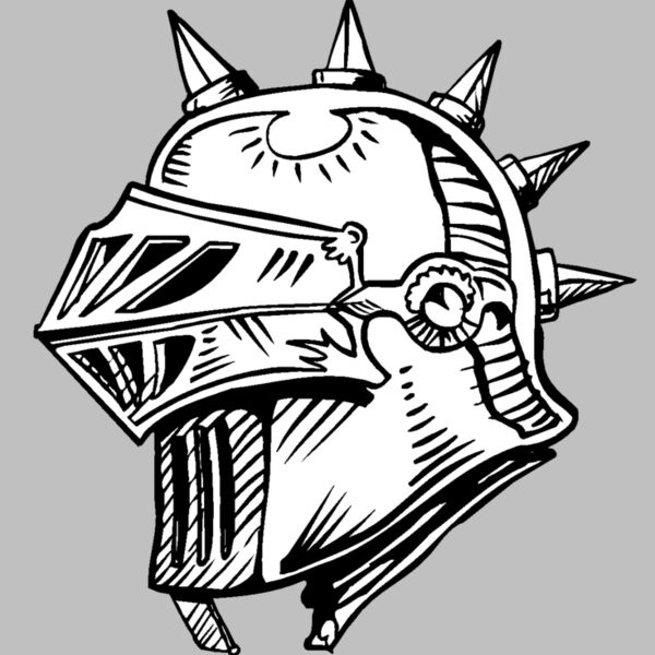 knighthelmet09 Thumbnail