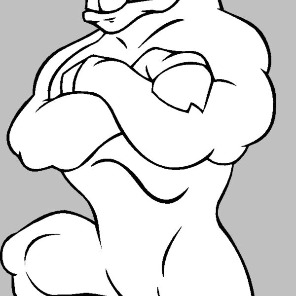 rambsblbns Thumbnail