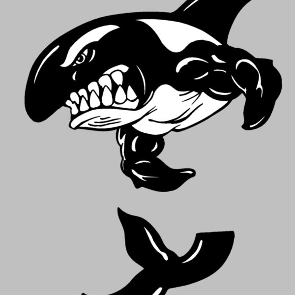 killerwhale03 Thumbnail