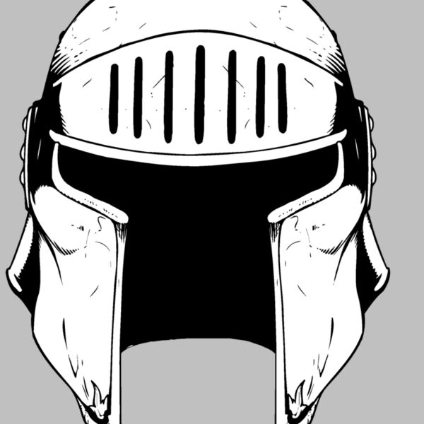 knighthelmet08 Thumbnail