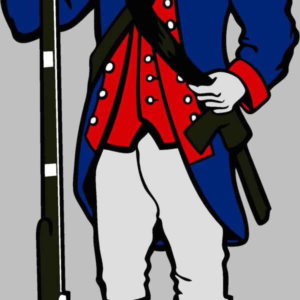 patriotm12 Thumbnail