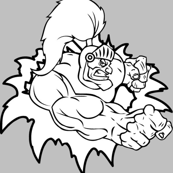 knighttear Thumbnail