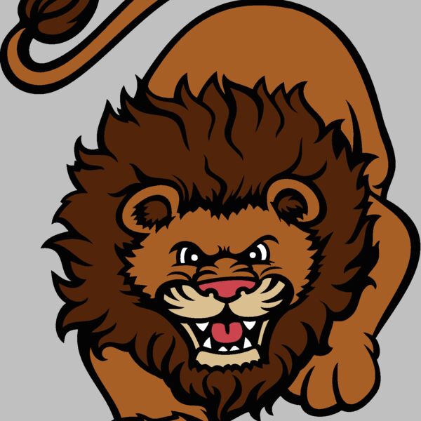 lion06v4clr Thumbnail