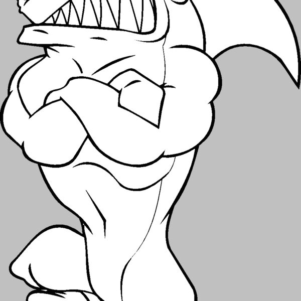 shkbsblbns Thumbnail