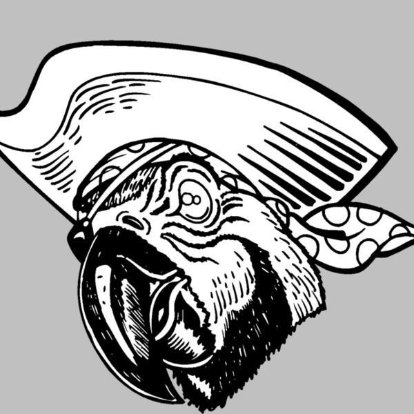 parrotpirate Thumbnail