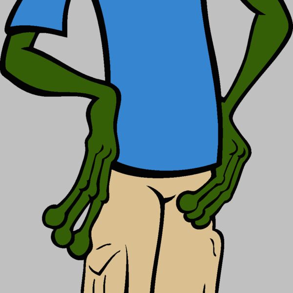 frog01v4clr Thumbnail