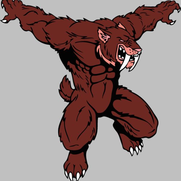 sabercatmsct05 Thumbnail