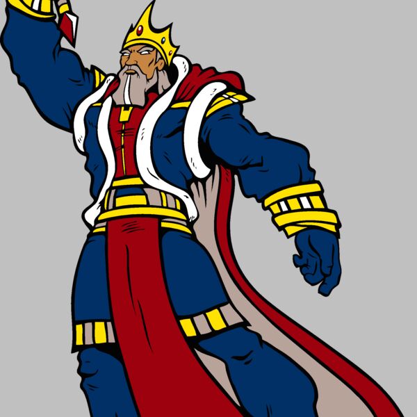 kingmsct01 Thumbnail