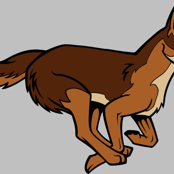 coyote01v4clr Thumbnail