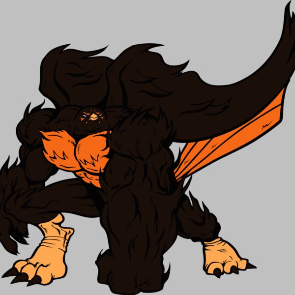 oriolemsct03 Thumbnail