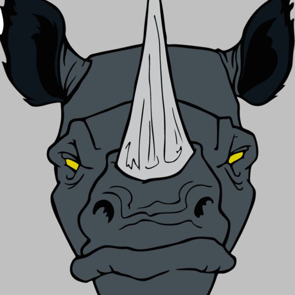 rhinohead02 Thumbnail