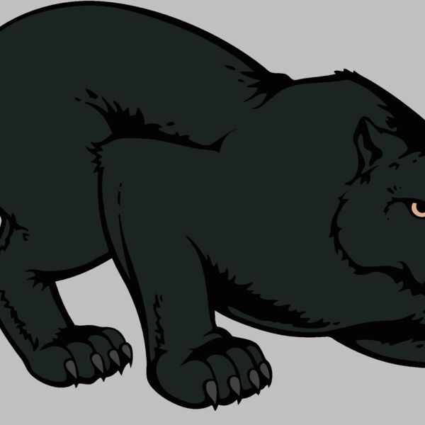 panther03v4clr Thumbnail