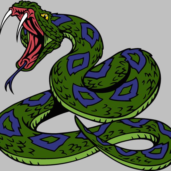 snake01v4clr Thumbnail