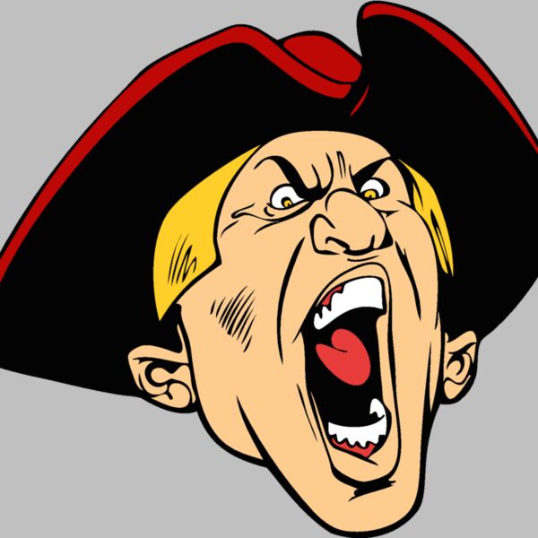 piratehead11 Thumbnail