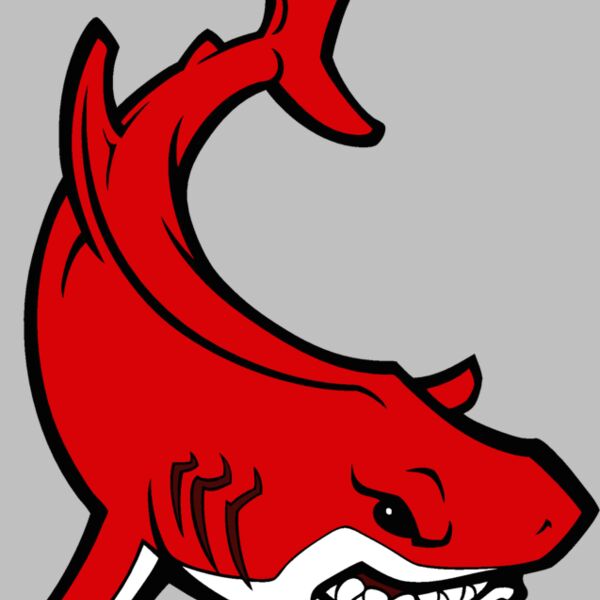 shark02v4clr Thumbnail