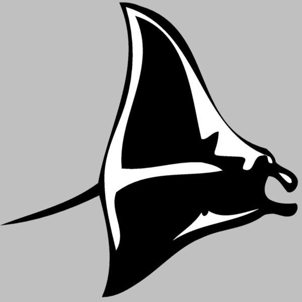 mantaray01 Thumbnail