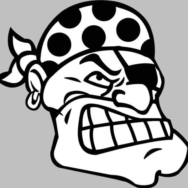 piratehead13 Thumbnail