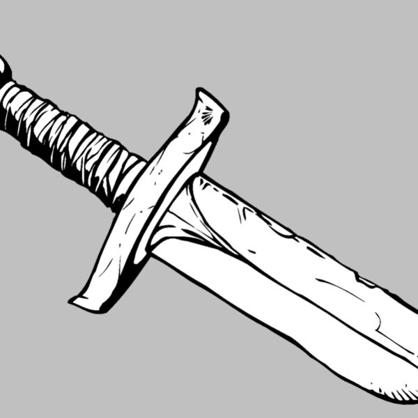 sword Thumbnail