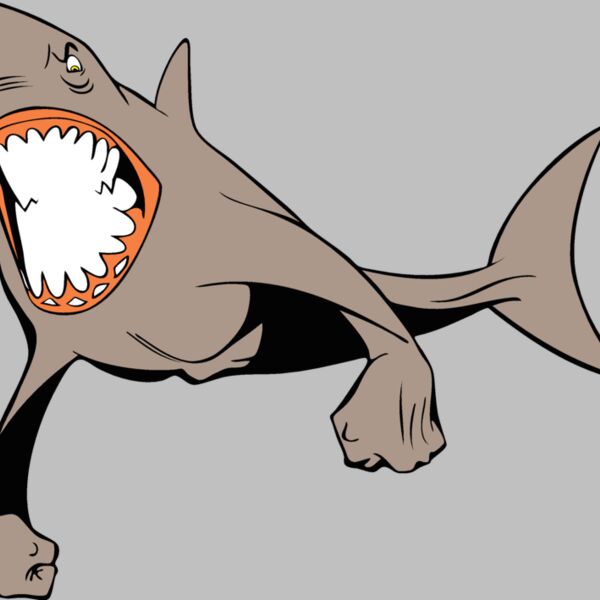 sharkmsct1 Thumbnail