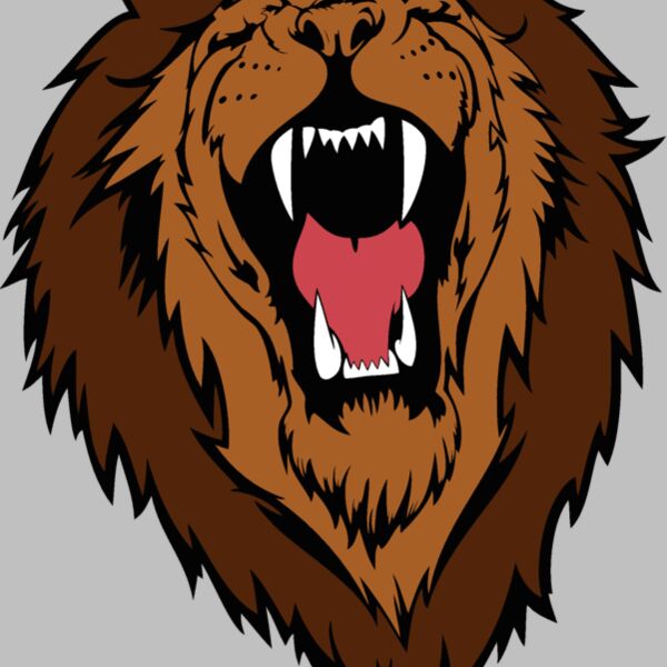 lion10v4clr Thumbnail