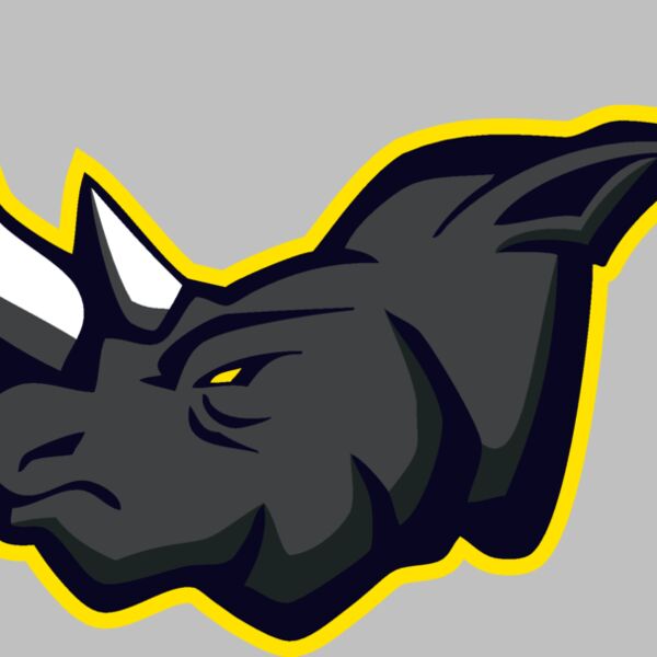 rhinohead04 Thumbnail