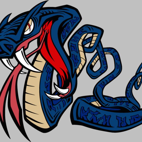 snake03v4clr Thumbnail