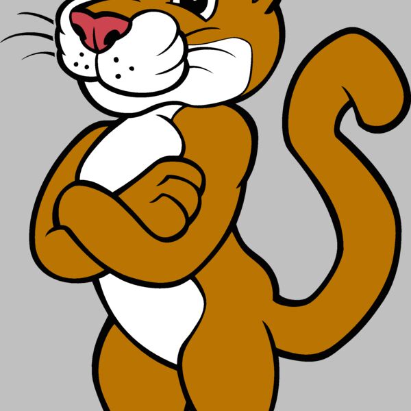 cougar14v4clr  2  Thumbnail