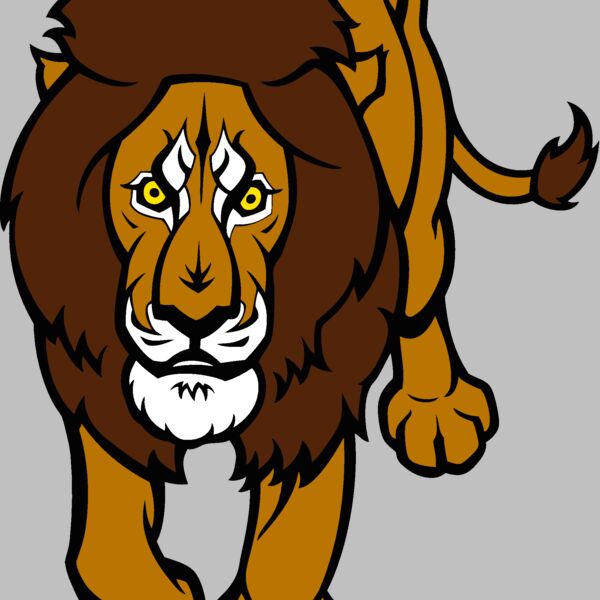 lion03v4clr Thumbnail